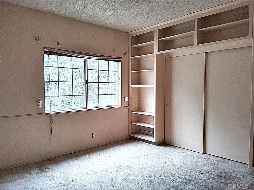 Additional image 9 of 1165 Mcknight Road, Newbury Park, CA 91320