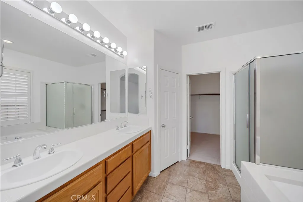 Additional image 40 of 31274 Sunningdale Dr, Temecula, CA 92591