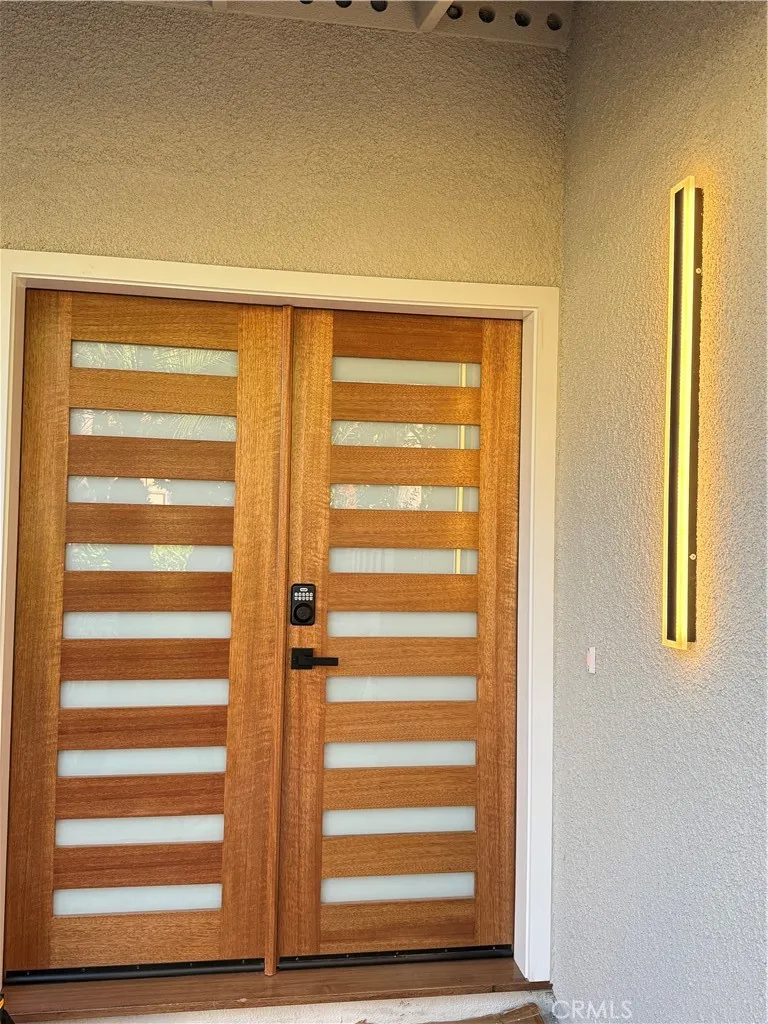 Additional image 35 of 522 Calle Aragon Unit B, Laguna Woods, CA 92637