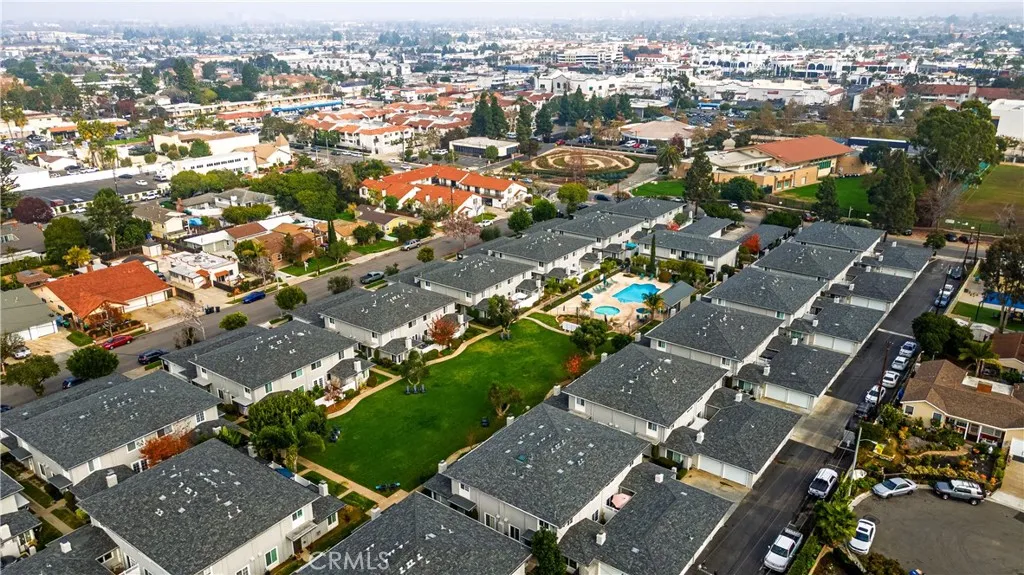 Additional image 72 of 1845 Anaheim Avenue Unit 9B, Costa Mesa, CA 92627