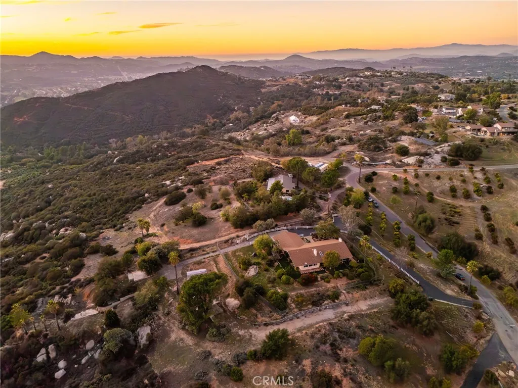 Additional image 124 of 27312 Cool Water Ranch Rd, Valley Center, CA 92082