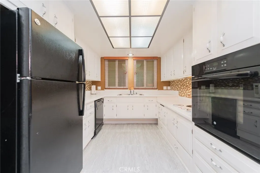 Additional image 24 of 40 Calle Aragon #P, Laguna Woods, CA 92637