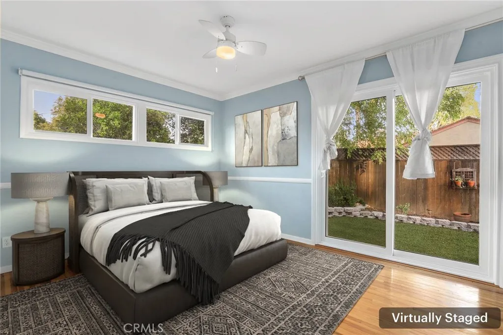 Additional image 40 of 5634 Ponce Avenue, Woodland Hills, CA 91367