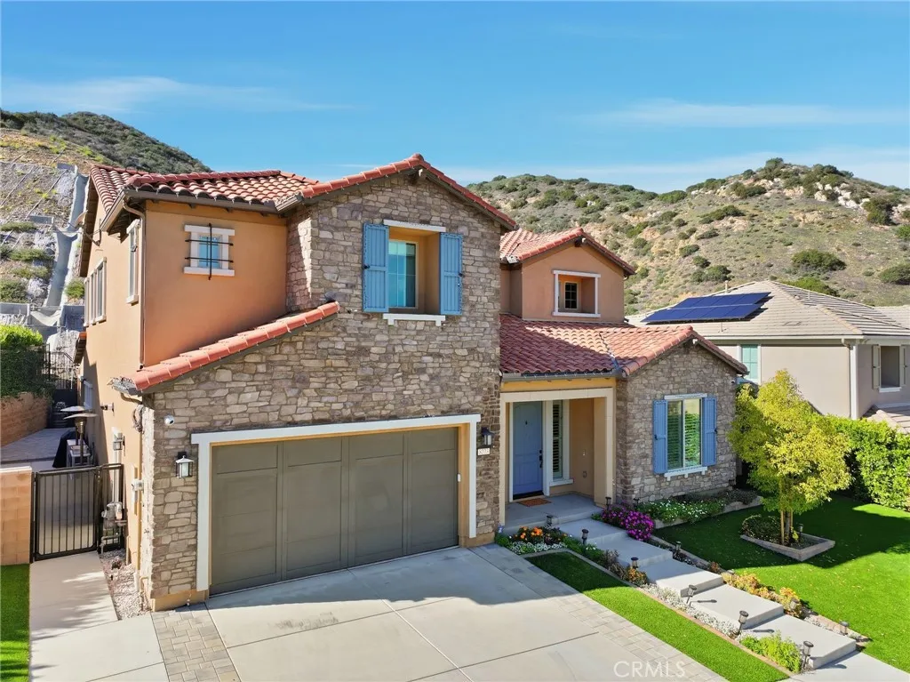 Additional image 48 of 8273 N Clear Sky Way, West Hills, CA 91304