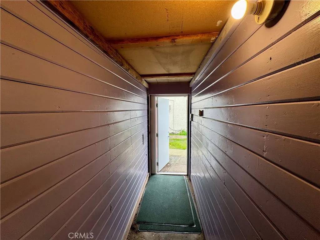 Additional image 32 of 10231 Live Oak Blvd, Live Oak, CA 95953