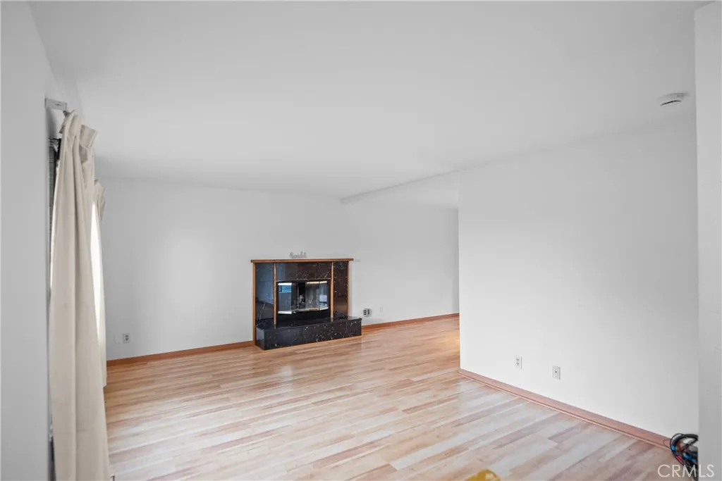 Additional image 9 of 801 Weeks St, East Palo Alto, CA 94303