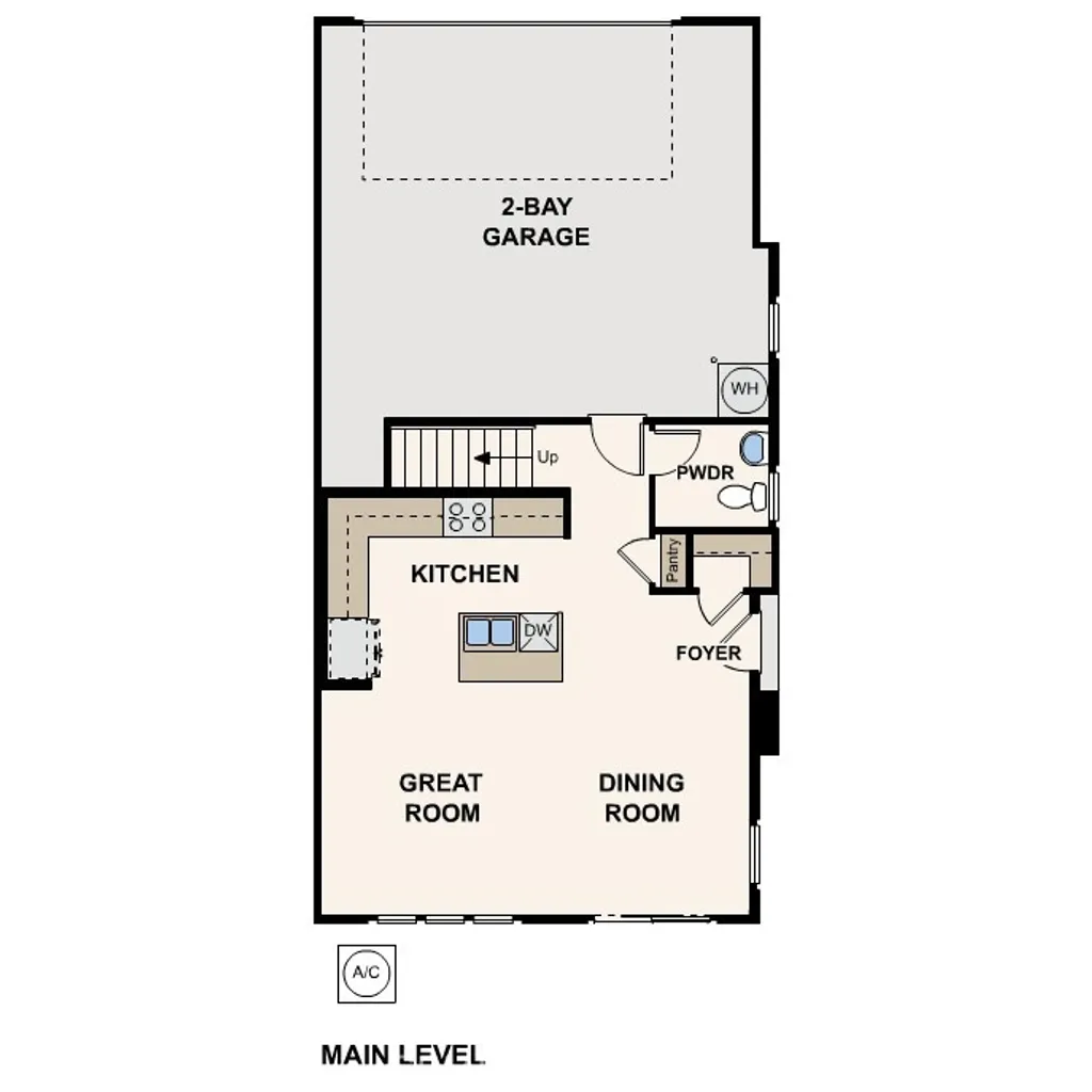 Additional image 3 of 9187 Connolly Lane, Riverside, CA 92503