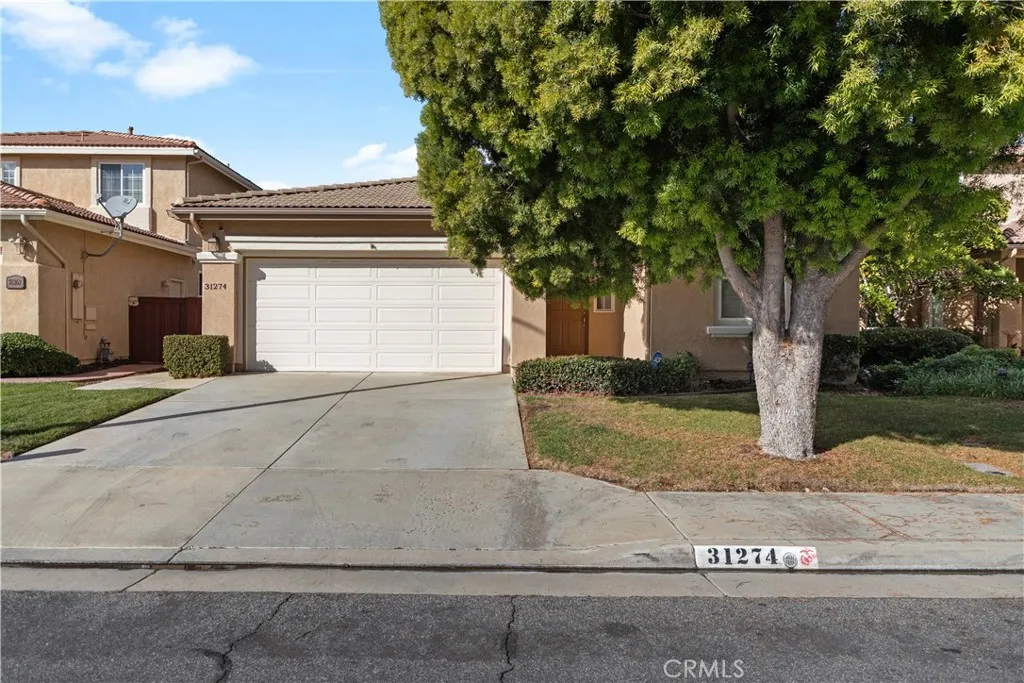Additional image 2 of 31274 Sunningdale Dr, Temecula, CA 92591