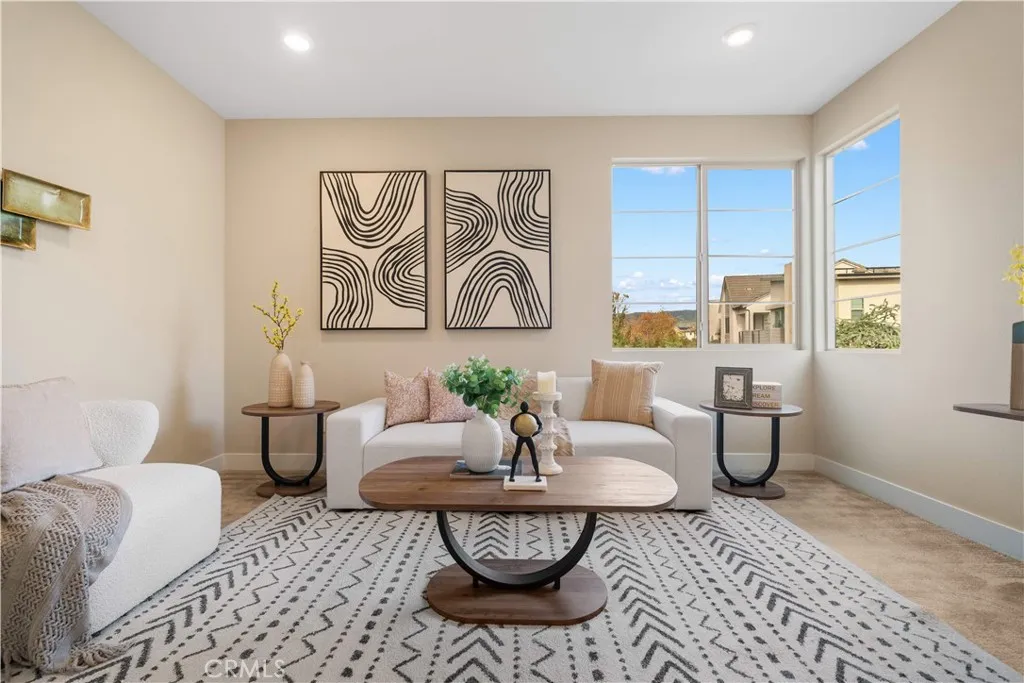 Additional image 109 of 157 Scale, Irvine, CA 92618