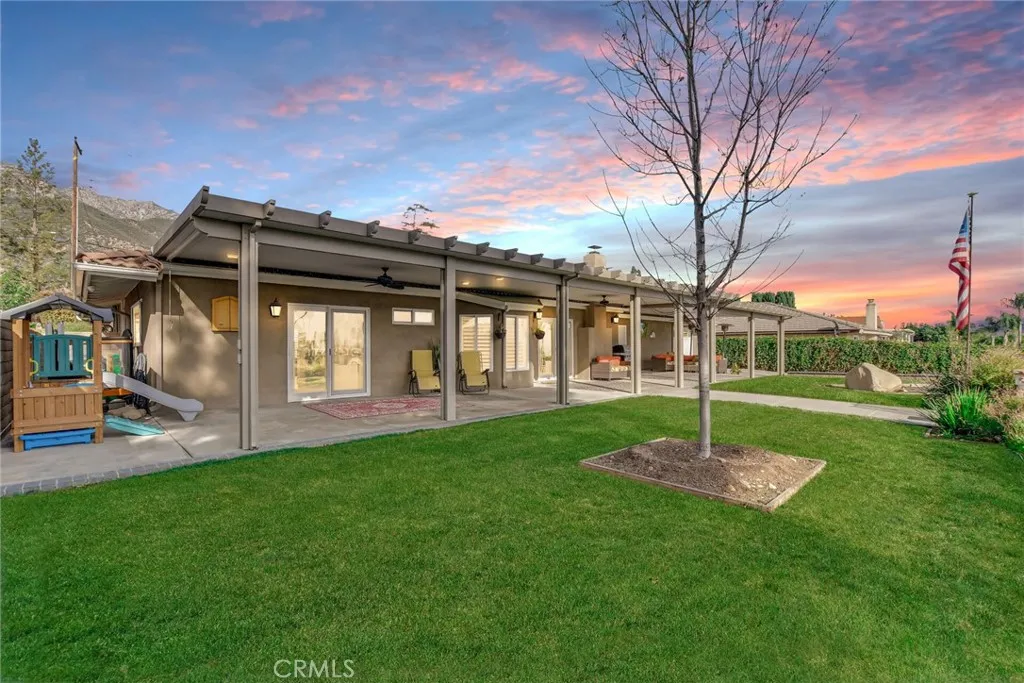 Additional image 43 of 8317 La Senda Rd, Rancho Cucamonga, CA 91701