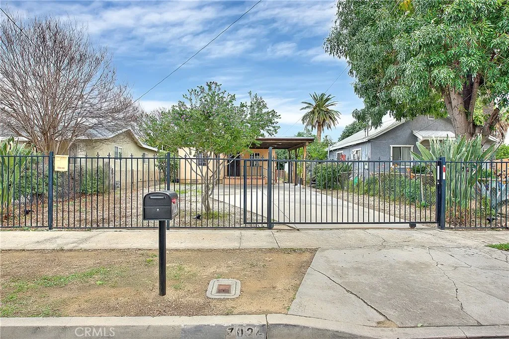 Additional image 24 of 7024 Eton, Canoga Park, CA 91303