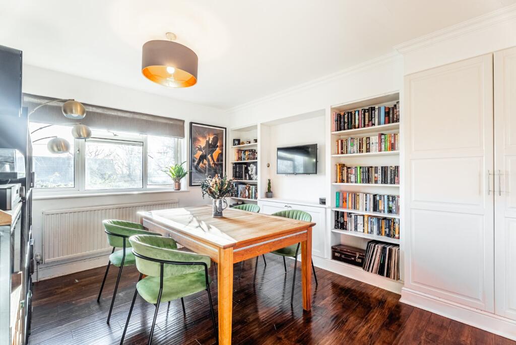 Additional image 15 of Deacon Close, St. Albans, Hertfordshire, AL1