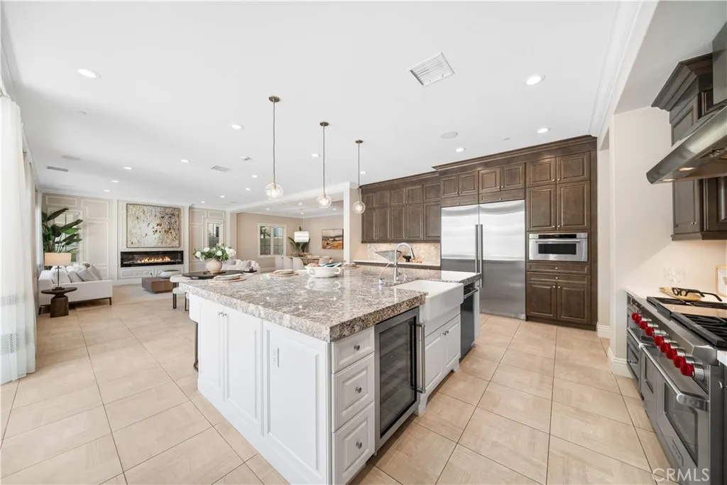 Additional image 18 of 57 Kite, Irvine, CA 92618