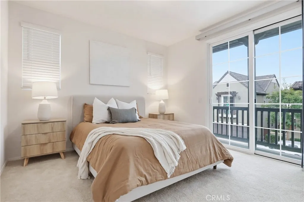 Additional image 61 of 9022 S Calvin Way, Inglewood, CA 90305