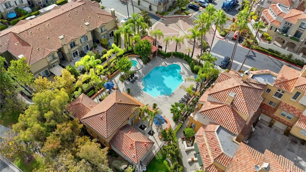 Additional image 30 of 33 Via Pamplona, Rancho Santa Margarita, CA 92688