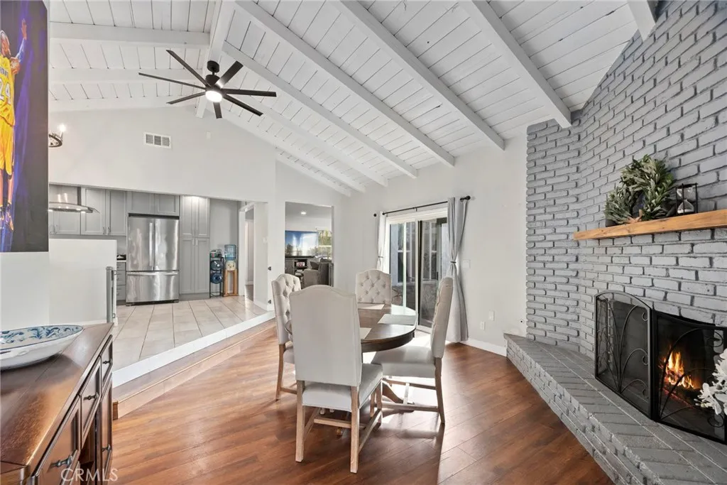 Additional image 34 of 9113 Garnish Drive, Downey, CA 90240