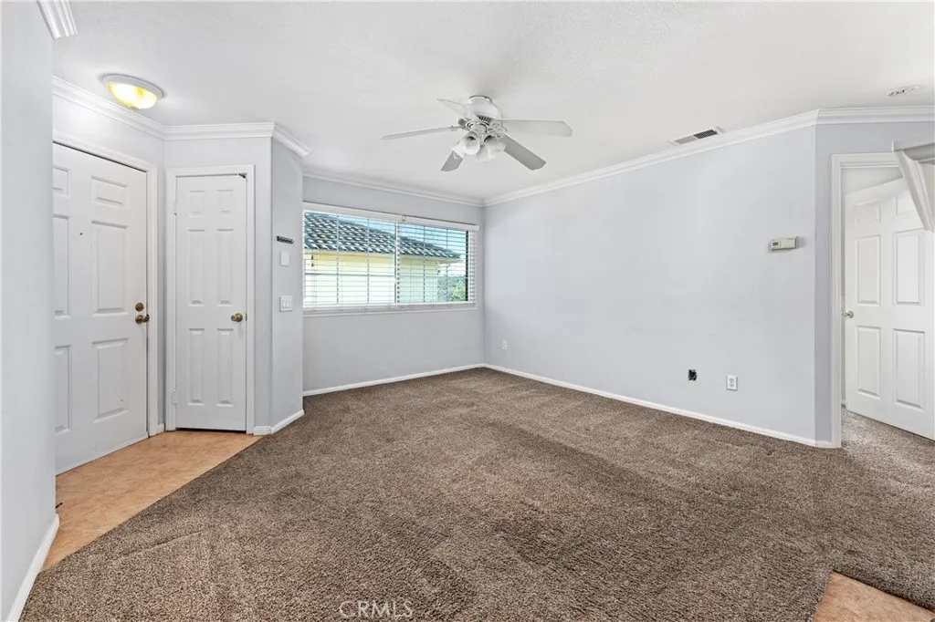 Additional image 50 of 3504 Paseo De Los Americanos Unit 69, Oceanside, CA 92056