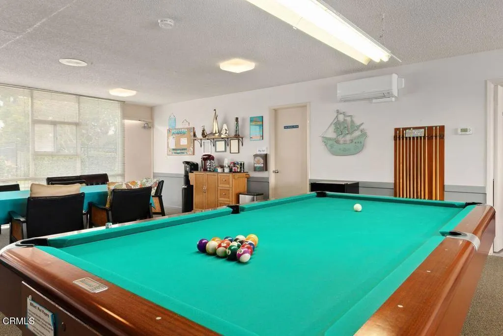 Additional image 62 of 269 E Elfin Green, Port Hueneme, CA 93041