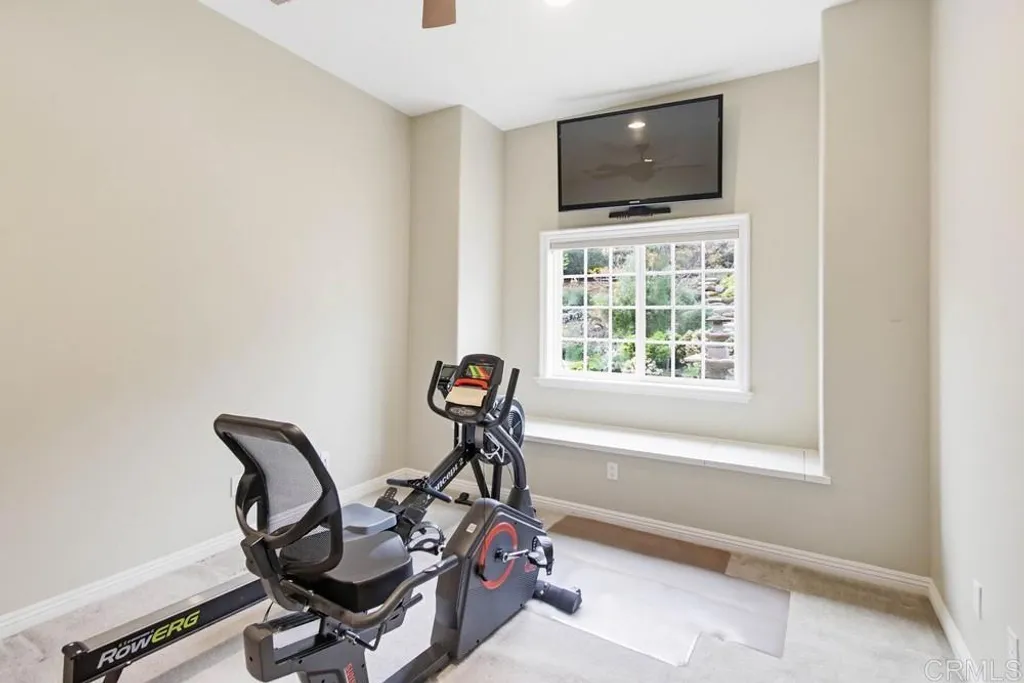 Additional image 26 of 10044 Silver Creek Ln, El Cajon, CA 92021