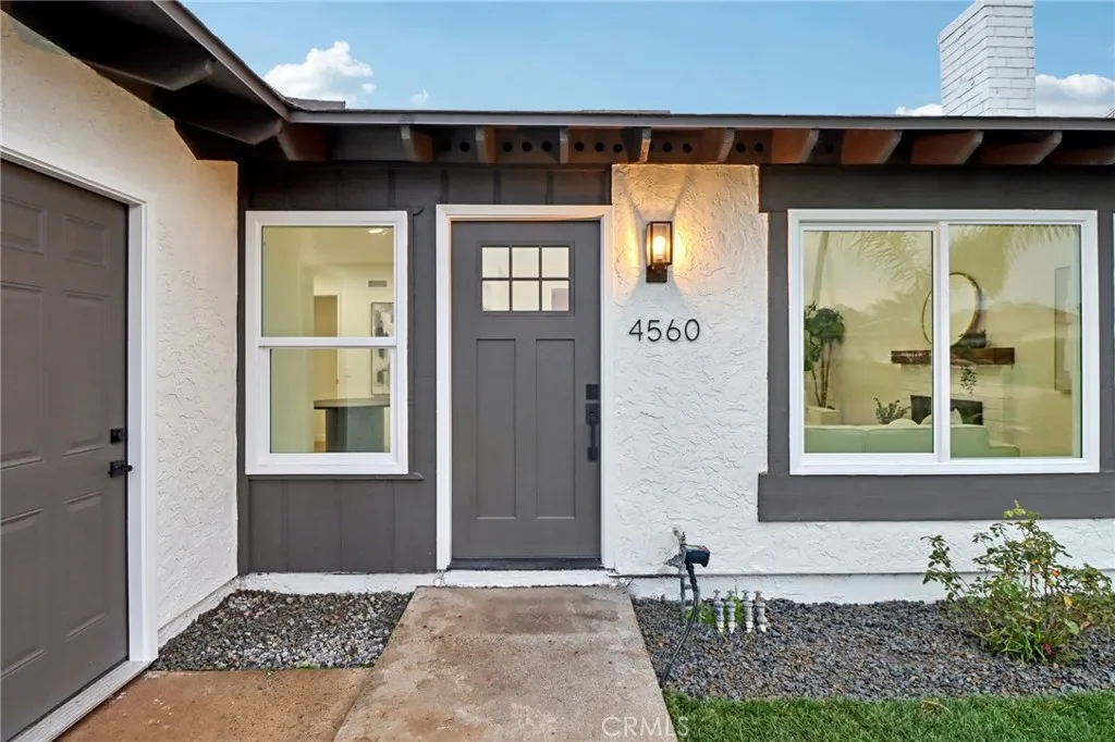 Additional image 5 of 4560 Calle Del Palo, Oceanside, CA 92057