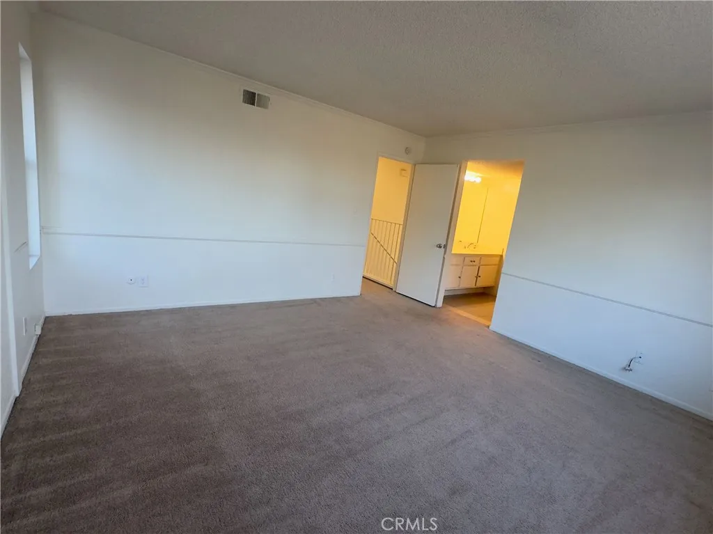 Additional image 29 of 2509 Joshua Hills Dr, Palmdale, CA 93550