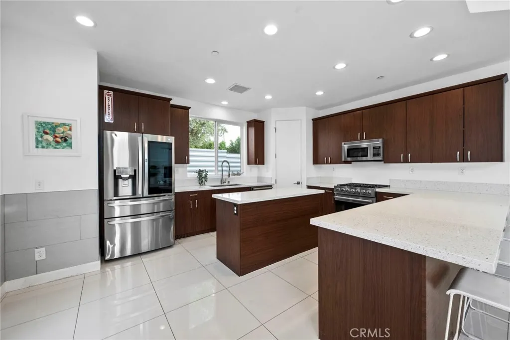 Additional image 76 of 2461 N Junipero Avenue, Palm Springs, CA 92262