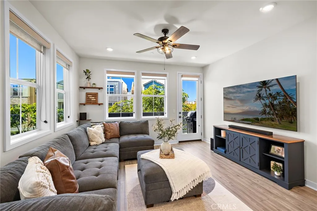 Additional image 8 of 15 Splendor Way, Rancho Mission Viejo, CA 92694