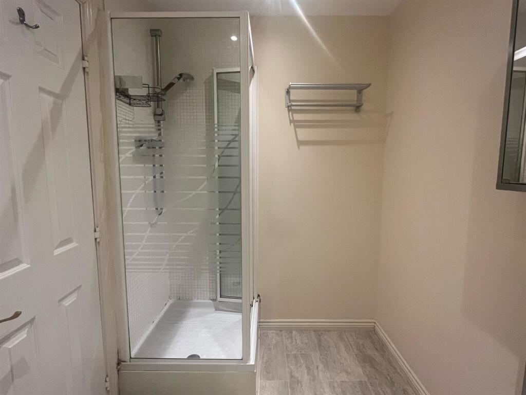 Additional image 20 of Walker Grove, Hatfield