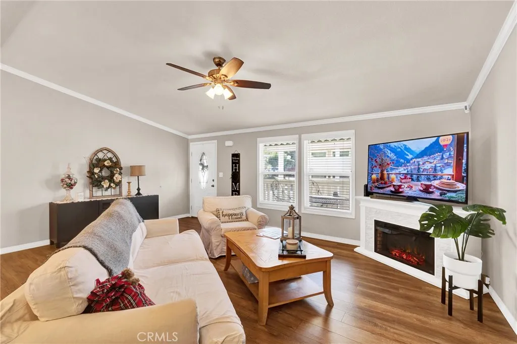 Additional image 9 of 24414 University Avenue Unit 150, Loma Linda, CA 92354