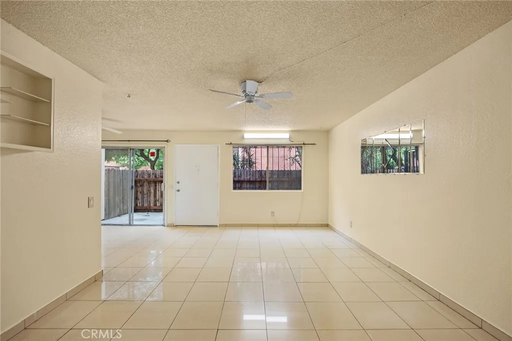 Additional image 37 of 14265 Terra Bella Street Unit 40, Panorama City, CA 91402