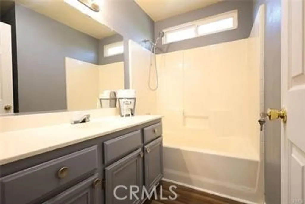 Additional image 11 of 40046 Becky Ln, Palmdale, CA 93551