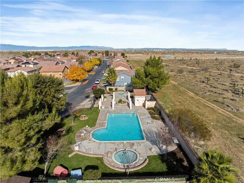 Additional image 89 of 40161 La Cota Drive, Palmdale, CA 93550
