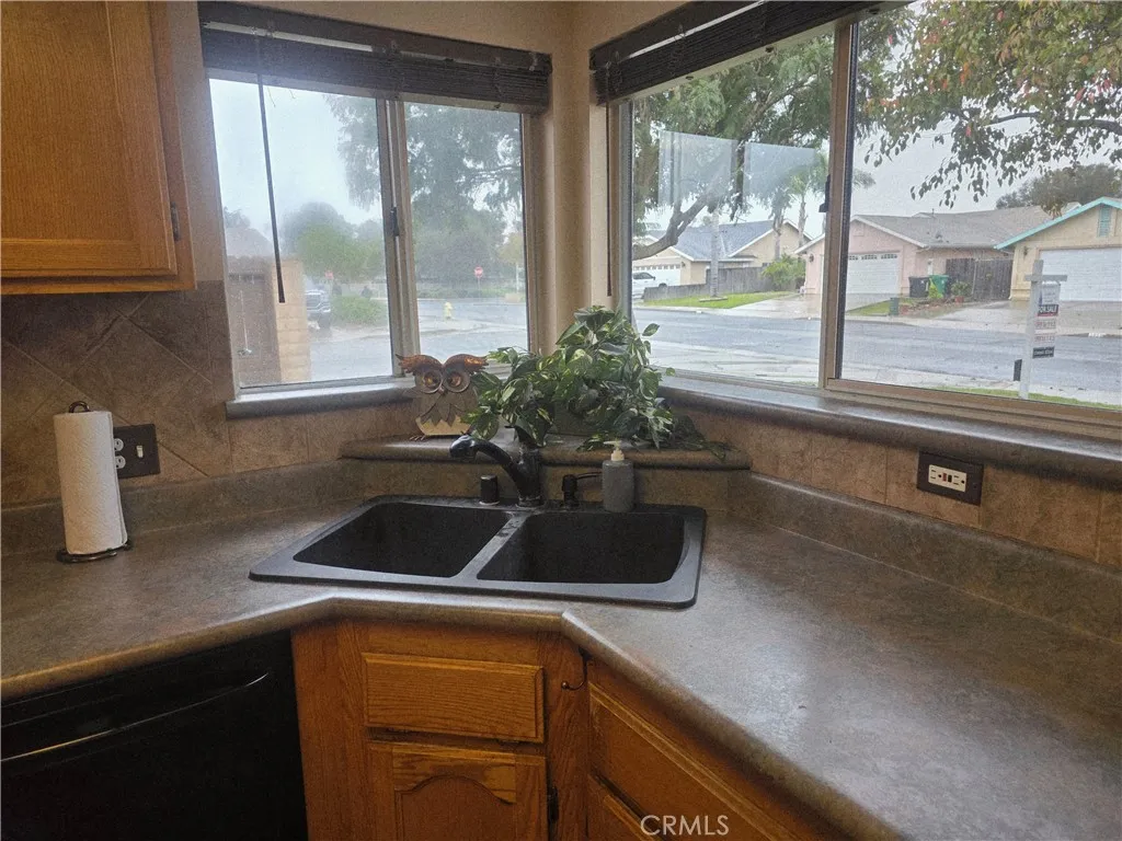 Additional image 71 of 1618 Charlie Lane, Santa Maria, CA 93454