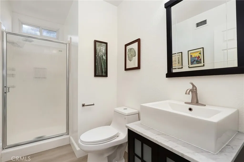 Additional image 97 of 25822 Chrisanta Drive, Mission Viejo, CA 92691