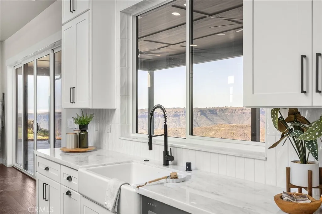 Additional image 89 of 163 Valley Ridge Drive, Paradise, CA 95969