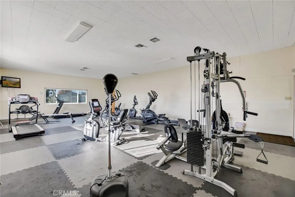 Additional image 107 of 3530 Damien Avenue Unit 184, La Verne, CA 91750