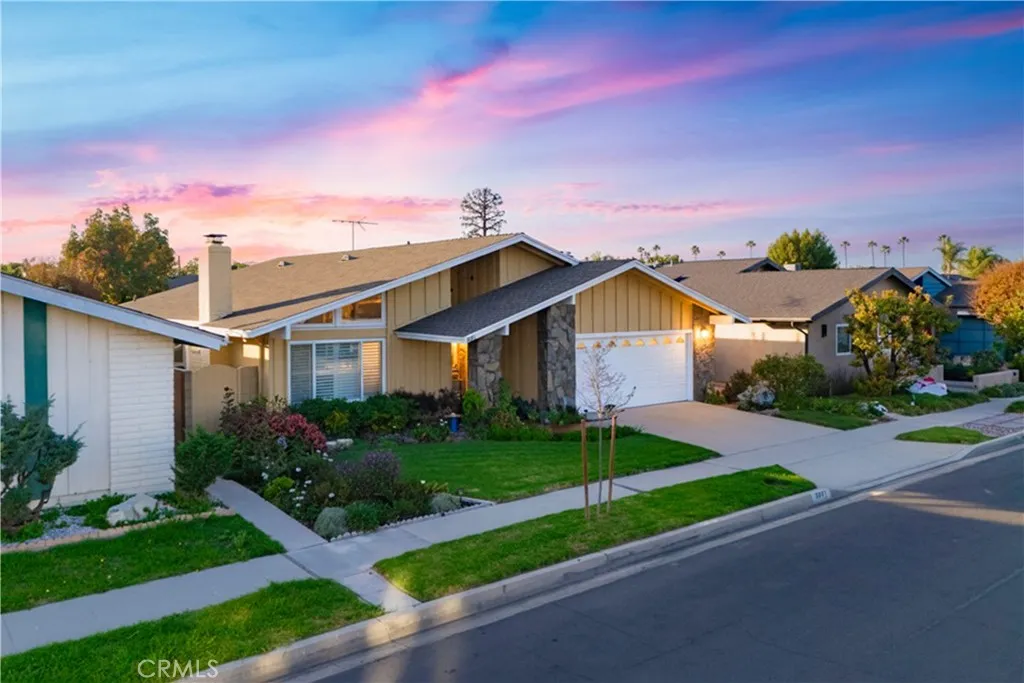 Property image for 3271 Marna Avenue, Long Beach, CA 90808