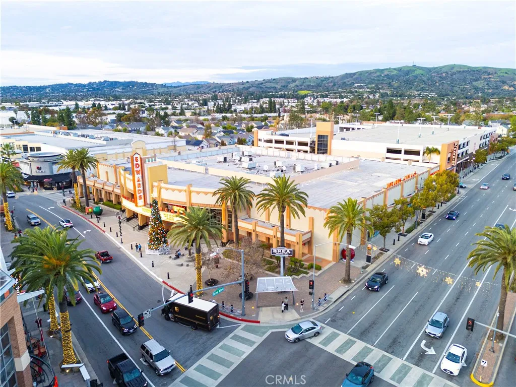 Additional image 60 of 334 S Walnut Avenue, Brea, CA 92821