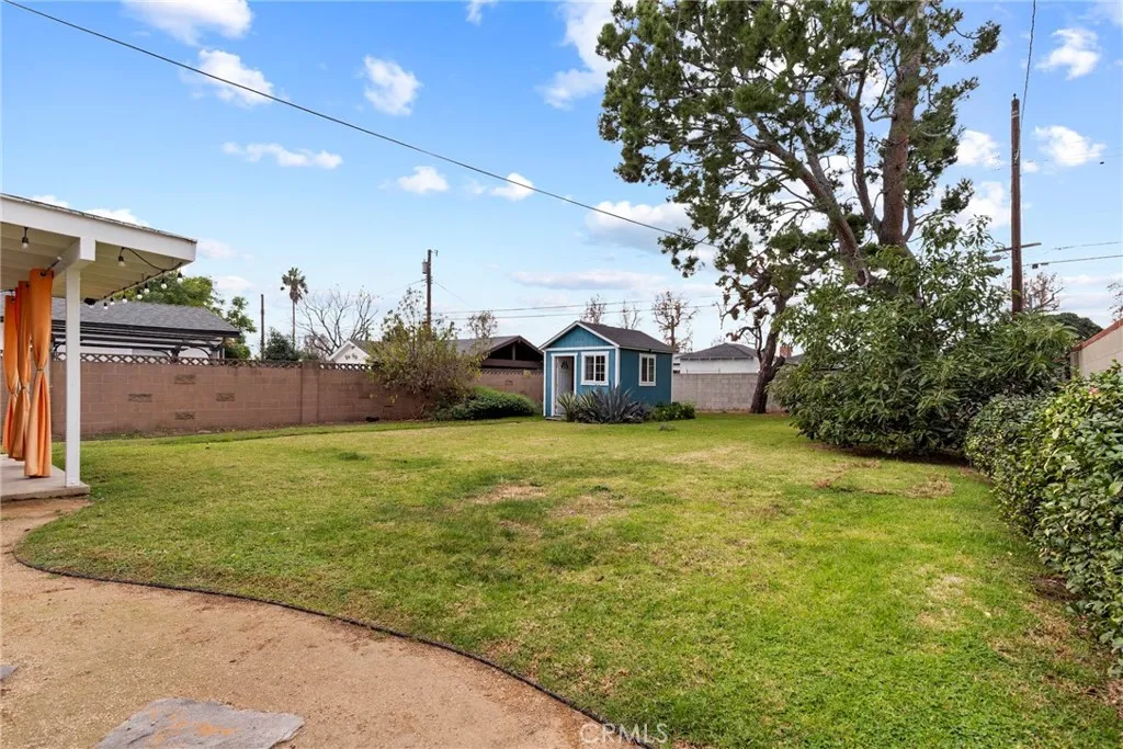 Additional image 56 of 2117 N Screenland Dr, Burbank, CA 91505