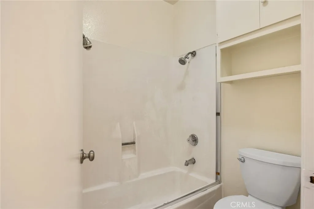 Additional image 21 of 14265 Terra Bella Street Unit 40, Panorama City, CA 91402