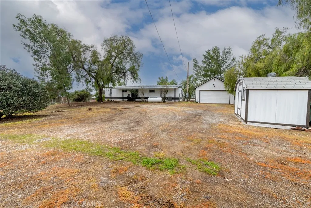Additional image 74 of 24363 Briggs Rd, Menifee, CA 92585