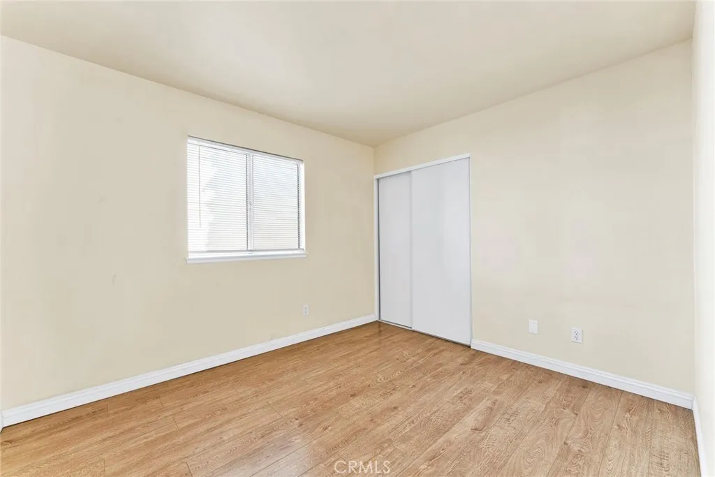 Additional image 25 of 1496 Lagoon, West Covina, CA 91790