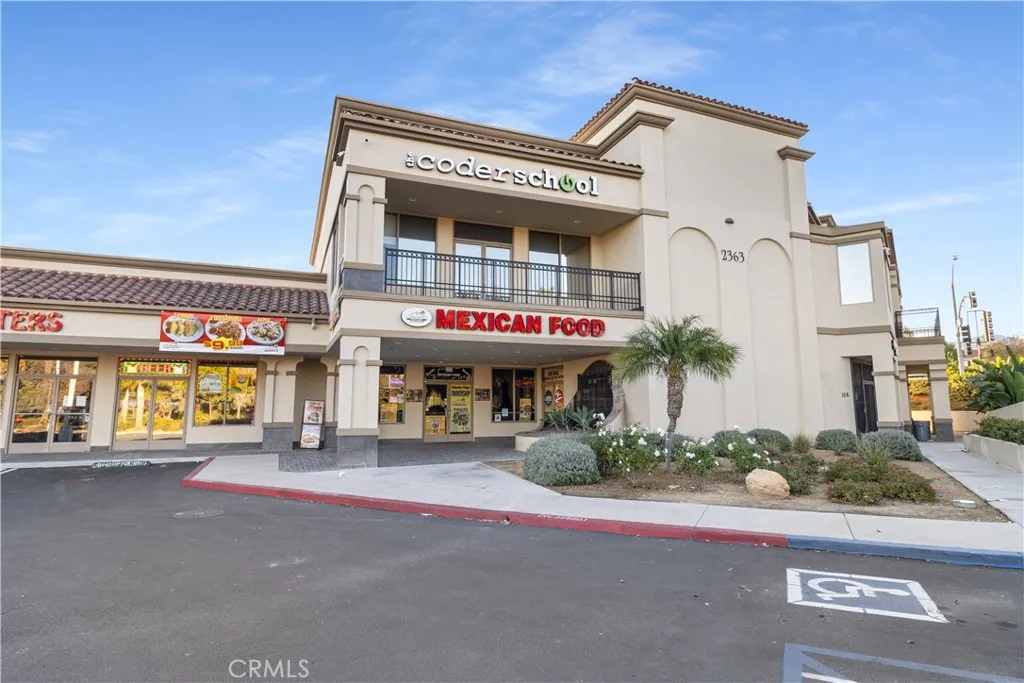 Additional image 64 of 2363 California Avenue Unit 105, Corona, CA 92881