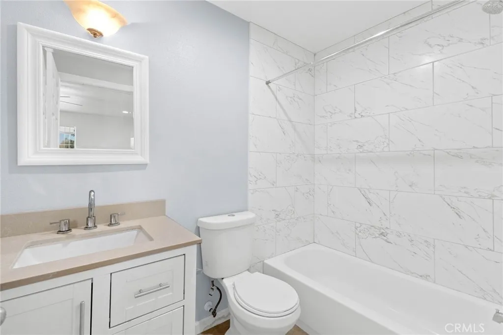 Additional image 71 of 1410 S Olive St, Santa Ana, CA 92707