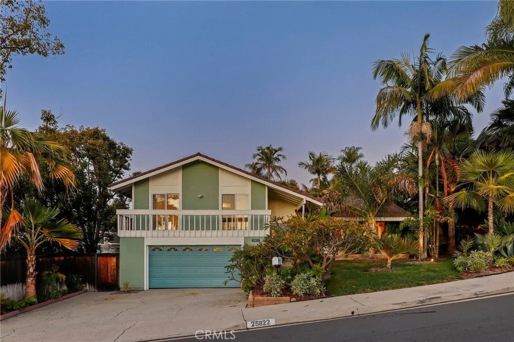 Additional image 3 of 25822 Chrisanta Drive, Mission Viejo, CA 92691