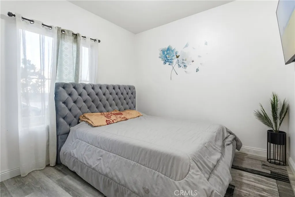 Additional image 9 of 1449 Begonia way, Beaumont, CA 92223