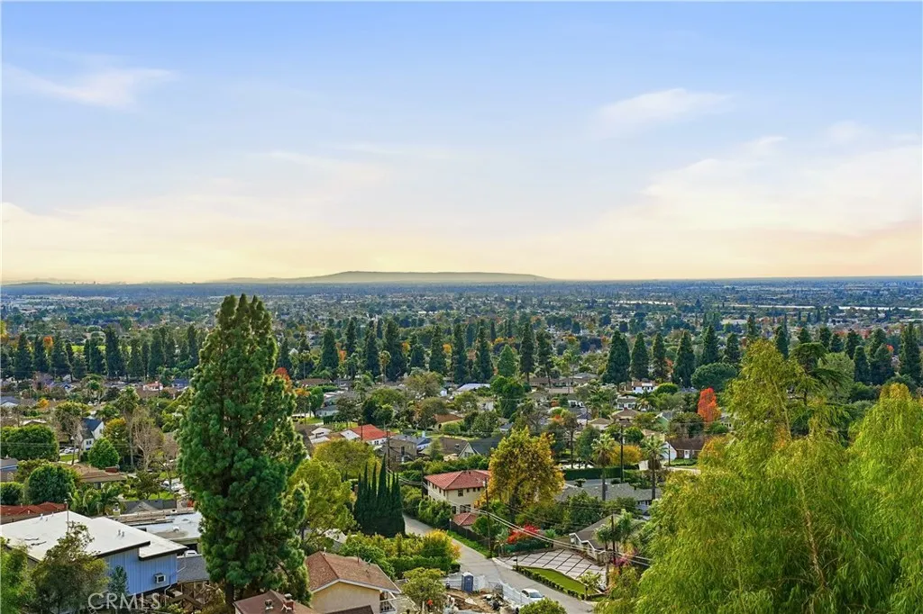 Additional image 45 of 12070 Rideout Pl, Whittier, CA 90601