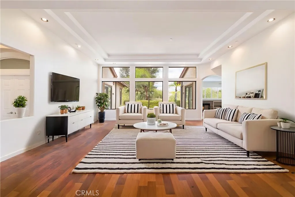 Additional image 60 of 3170 Larkwood Court, Fallbrook, CA 92028