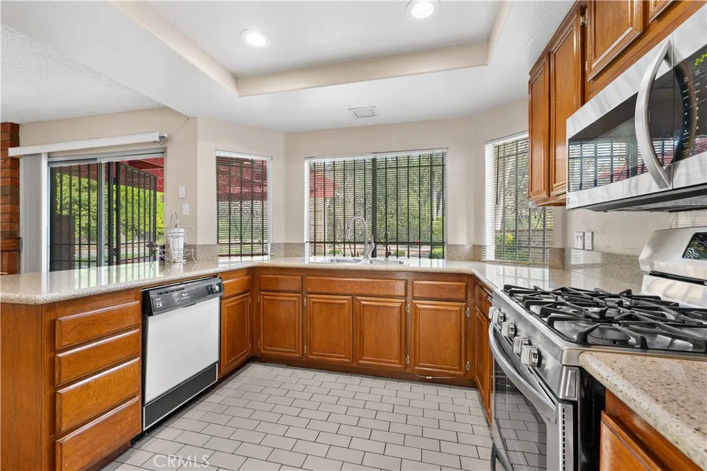 Additional image 67 of 1000 Heaton Moor Dr, Walnut, CA 91789