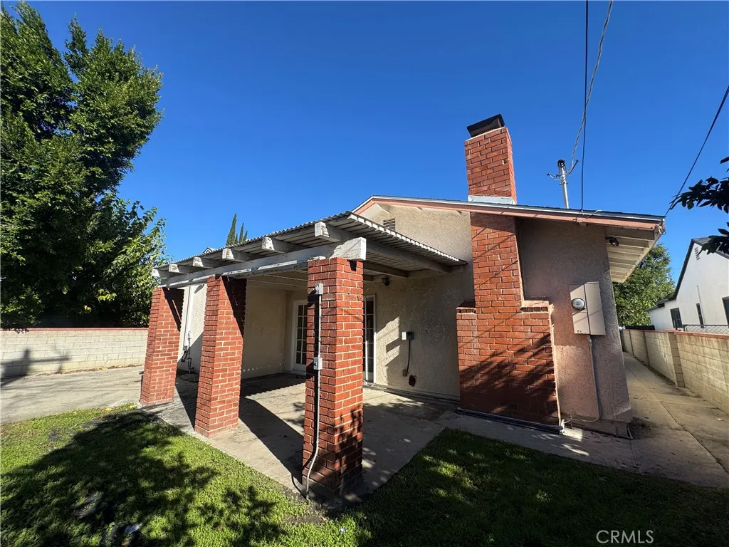 Additional image 109 of 6853 Willis Avenue, Van Nuys, CA 91405